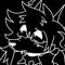 gothicwvlff