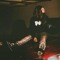 Jeer! (@Jeer.ss)