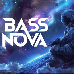 Bass Nova
