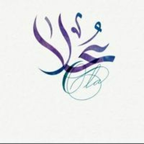 Ola Saleh’s avatar