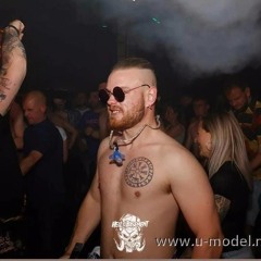 Remco Smolders