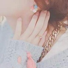 hadoosh Ana