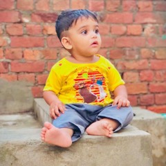 Saqii Raja