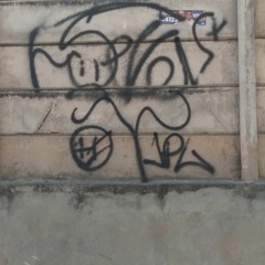 seven'7