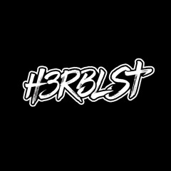 H3RBLST