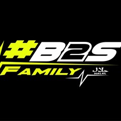 B2S [Family]