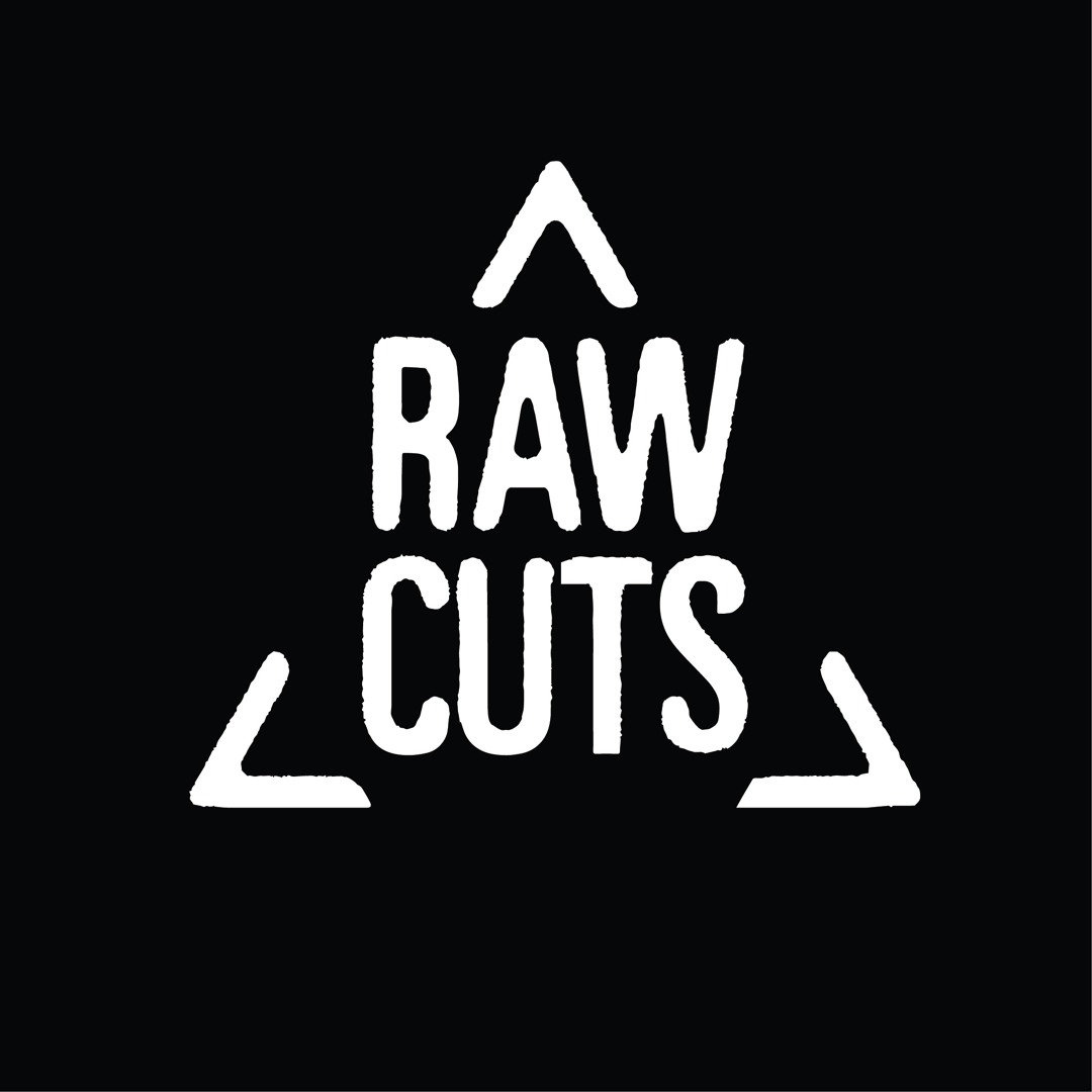 Stream RAW CUTS music | Listen to songs, albums, playlists for