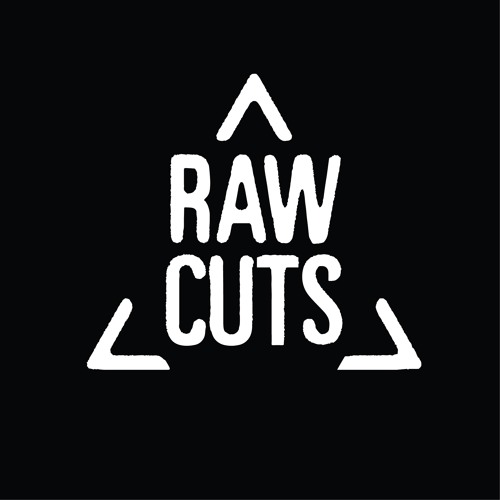 RAW CUTS’s avatar