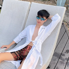 Vũ Công Hiếu