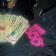 inmybaq