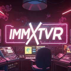IMMXTVR