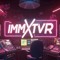 IMMXTVR