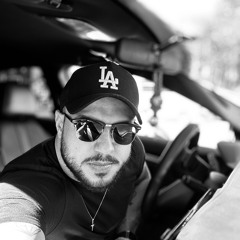 Vinny Almeida