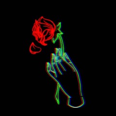 XxIcy_Rose