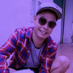 Diện Nguyễn