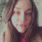 Carly Tufford