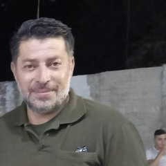 Omran