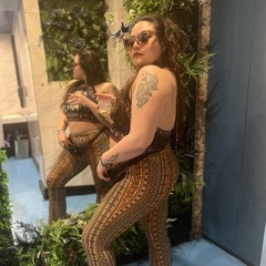 CapricOrange