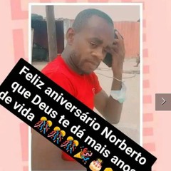Norberto