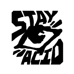 STAY ACID