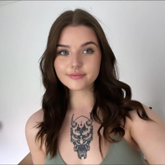 caitwelsby