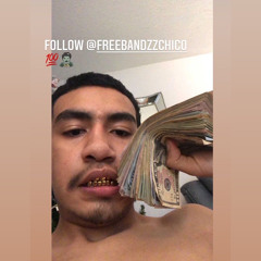 freebandzzchico