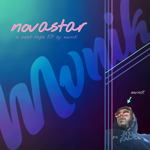 MVNIK’s avatar