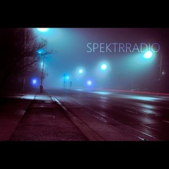 SpektrRadio