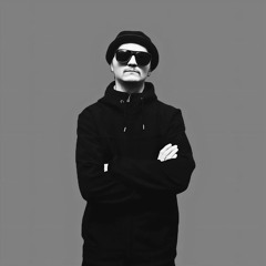 alig.one