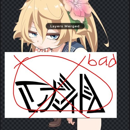 stream-shokii-is-dutch-bad-by-wips-and-memes-listen-online-for-free