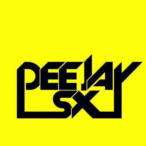 DJSX ✪’s avatar
