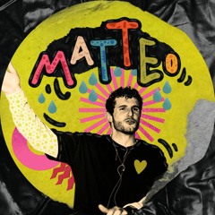 MATTEO LELLI