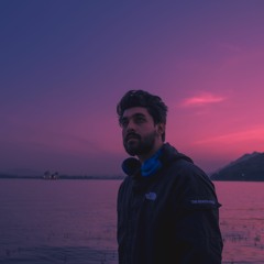 Nihal Devra