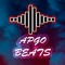 APGO BEATS