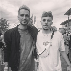 Euan Mitchell 1