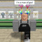 Roblox_X.2