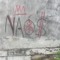 NAÓ$