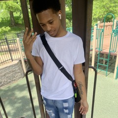 Martez