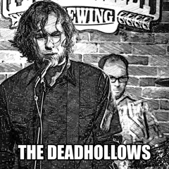 The Dead Hollows i use this to post cover songs