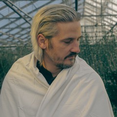 Nitrada