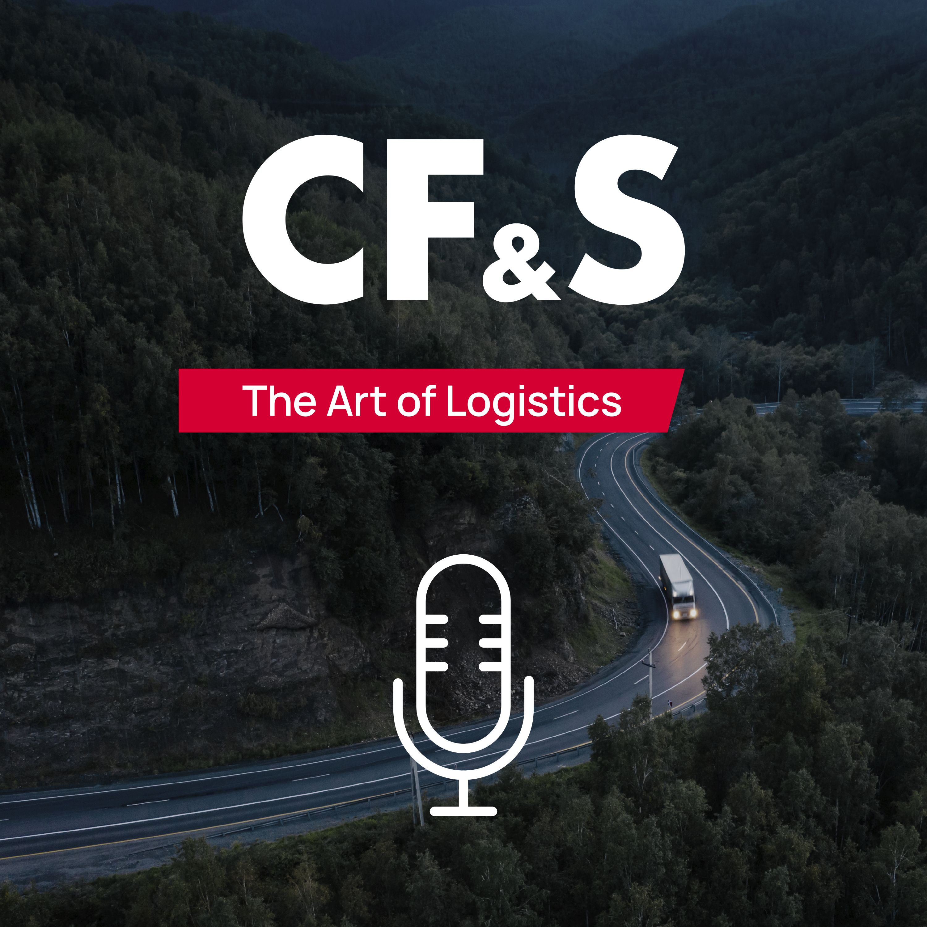 Logistikajutud