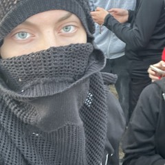 zybuswag