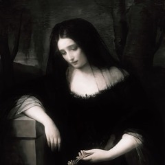 Rina Forsberg
