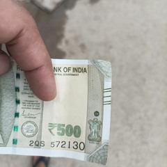 Saurabh Kumar Grover