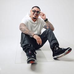 Kevin York Live @ Viuz Club Medellin , Colombia june 6th  2024