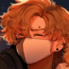 fleeboosta - панацея