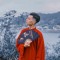 Tiến Vũ