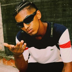 LILBLAKO