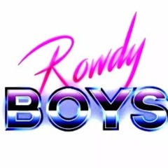 Yadagiri Maharaj rowdy boys Amma 143