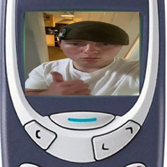 James Here